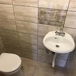아파트 Famvarga Apartmanhaz