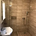 Famvarga Apartmanhaz