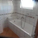 아파트 Famvarga Apartmanhaz *