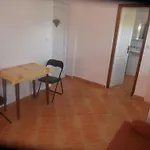 아파트 Famvarga Apartmanhaz 발라톤페니베스