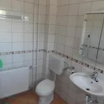 아파트 Famvarga Apartmanhaz