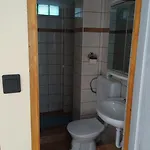 아파트 Famvarga Apartmanhaz