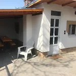 Famvarga Apartmanhaz * 발라톤페니베스