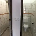 Famvarga Apartmanhaz 발라톤페니베스